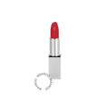 Hanan Dashti Hd-lipstick Silky Sensation Tulip 3.5ML
