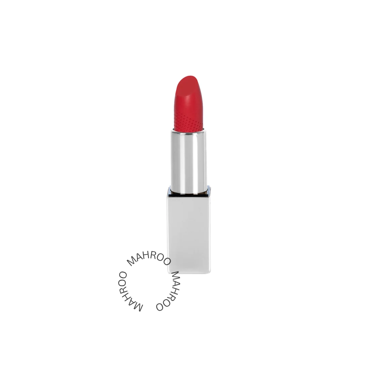 Hanan Dashti Hd-lipstick Silky Sensation Tulip 3.5ML