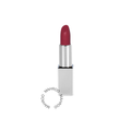 Hanan Dashti Hd-lipstick Silky Sensation Soft Flirt 3.5ML