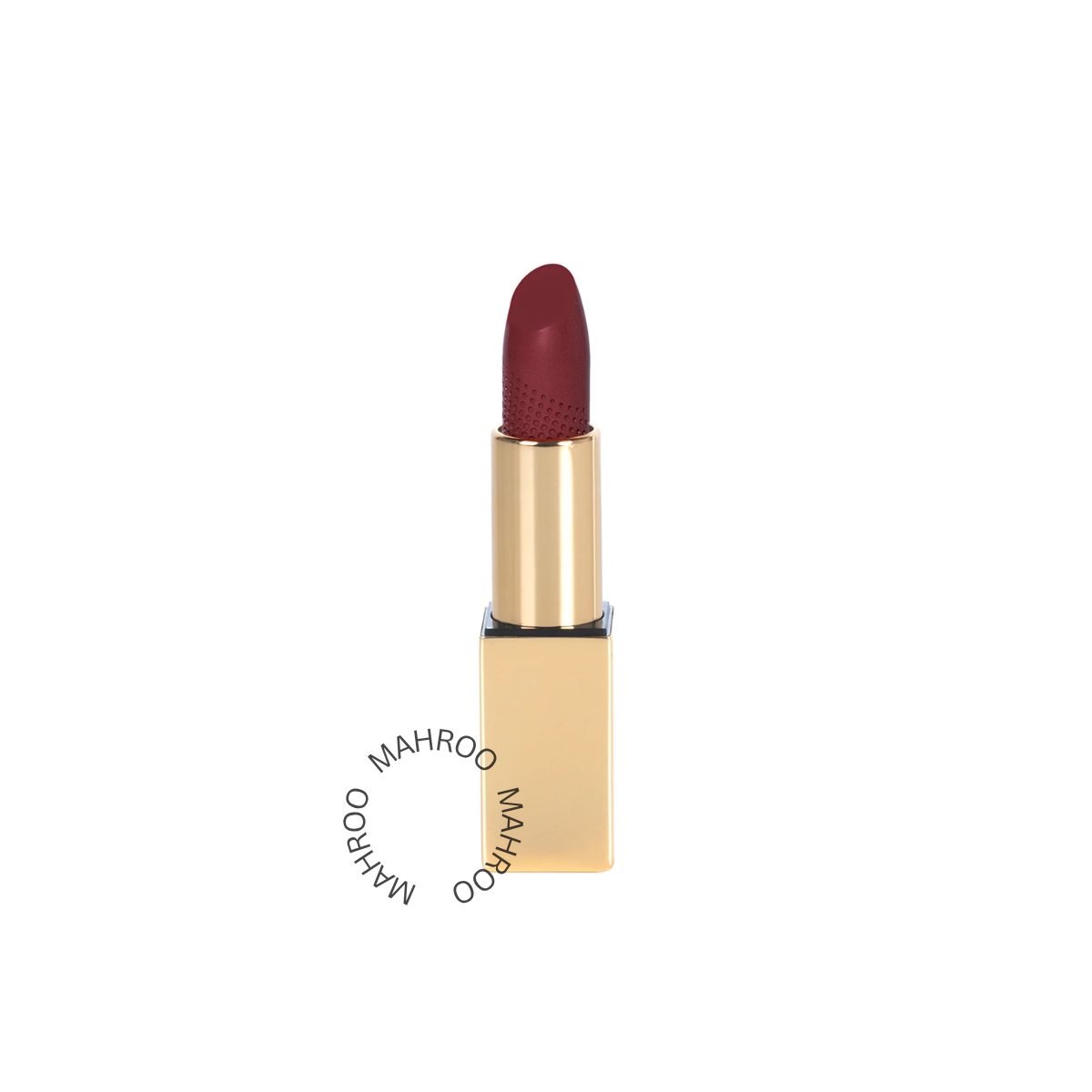 Hanan Dashti Hd-lipstick True Matte Dance With Me 3.5ML