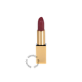 Hanan Dashti Hd-lipstick True Matte Lotus 3.5ML