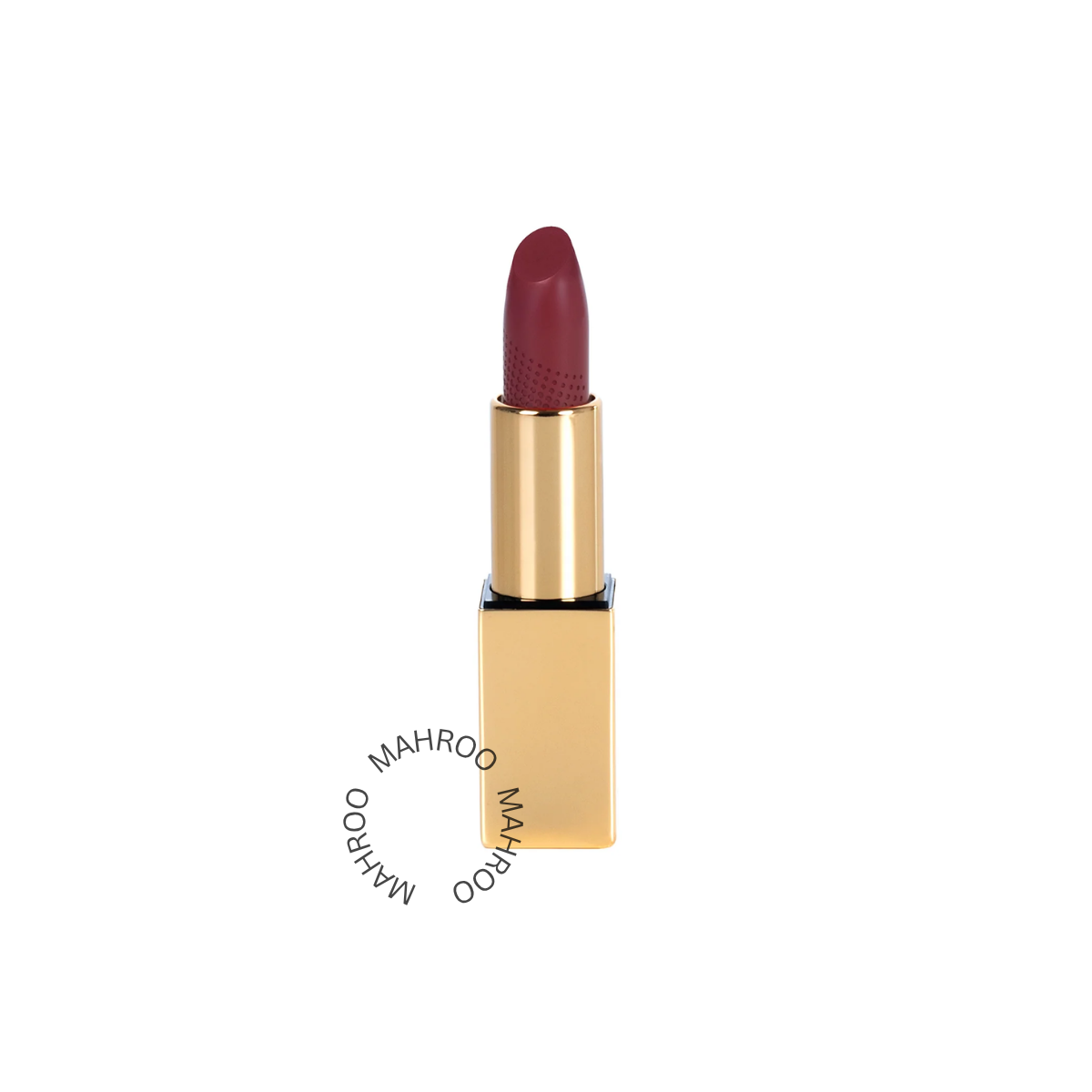 Hanan Dashti Hd-lipstick True Matte Lotus 3.5ML