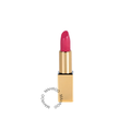 Hanan Dashti Hd-lipstick True Matte Memories 3.5ML