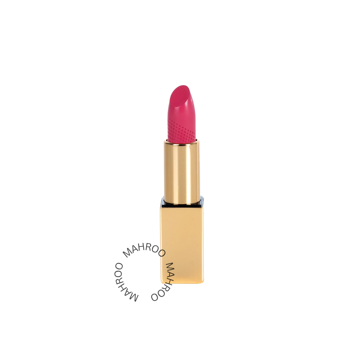 Hanan Dashti Hd-lipstick True Matte Memories 3.5ML