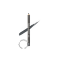 Hanan Dashti Hd-eyeliner 113 Navy Blue