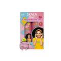 SKALA - CRESPINHO DIVINO SHAMPOO + CONDITIONER 325 ML