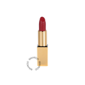 Hanan Dashti Hd-lipstick True Matte Malibu Night 3.5ML