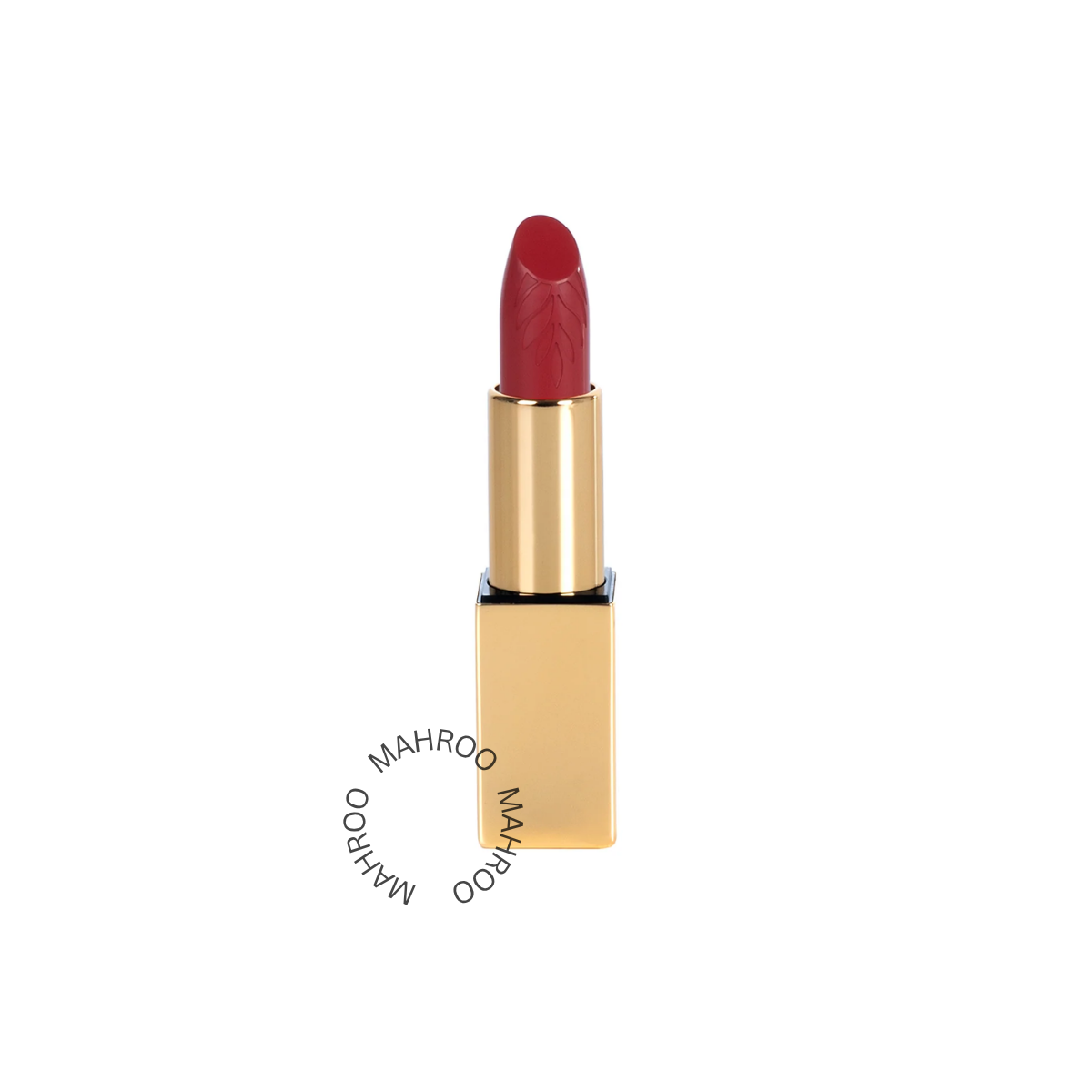 Hanan Dashti Hd-lipstick True Matte Malibu Night 3.5ML