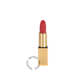 Hanan Dashti Hd-lipstick Soft Matte Pretty Girl 3.5ML