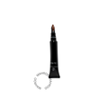 Hanan Dashti Eyebrow Colour Retouch 02 10ML