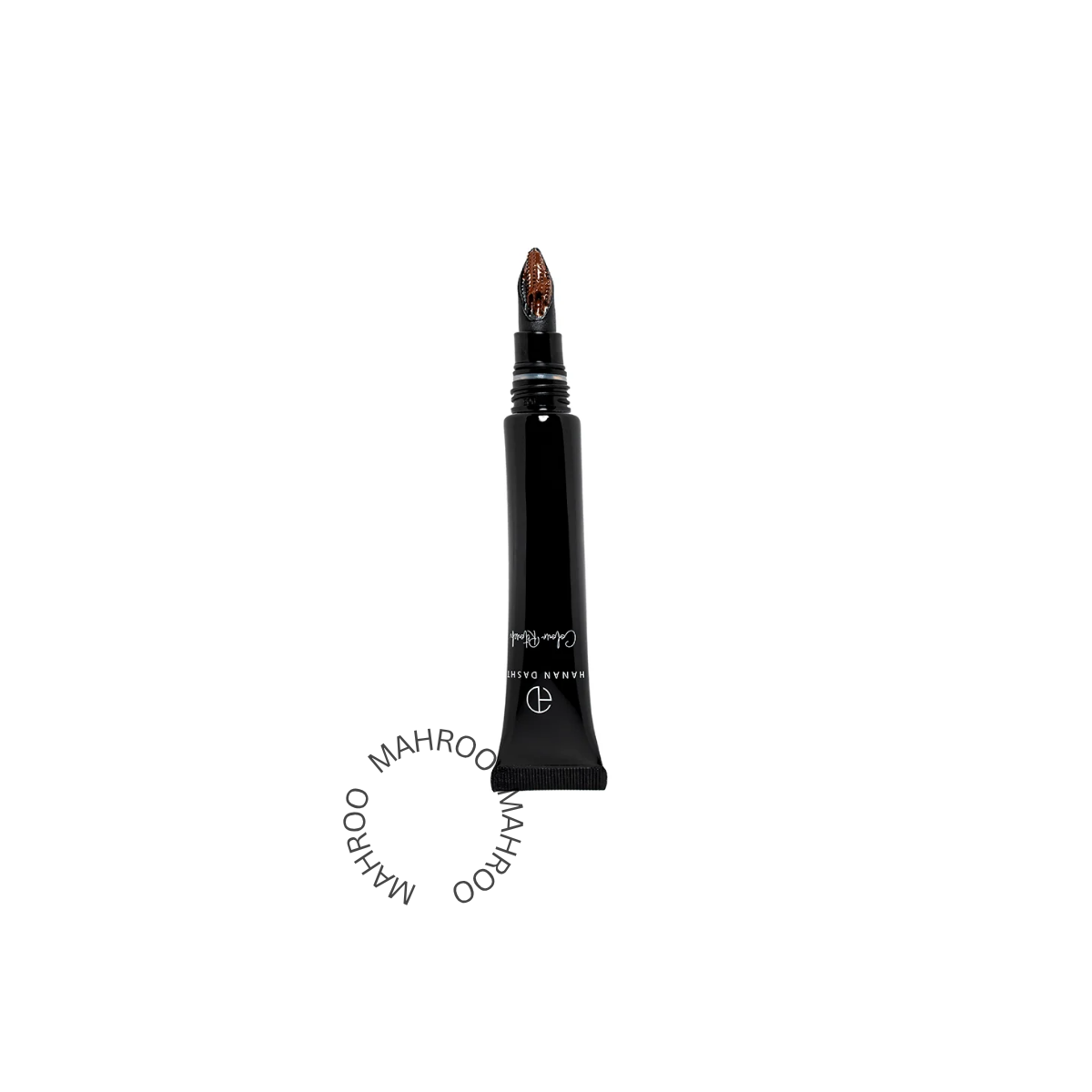 Hanan Dashti Eyebrow Colour Retouch 02 10ML