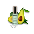 Hanan Dashti Hd-pure Radiance Serum Avocado 30ML
