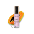 Hanan Dashti Pure Radiance Papaya 30ML