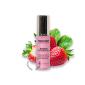 Hanan Dashti Hd-pure Radiance Serum-strawberry 30ML