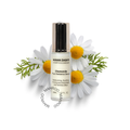 Hanan Dashti Hd-pure Radiance Serum Chamomile 30ML