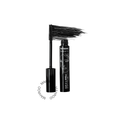 Hanan Dashti Mascara Lash In A Million 12ML