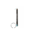 Hanan Dashti Hd-eyeliner 115 Saga