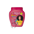 SKALA BRASIL DIVINO POTINHO 1000G