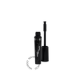 Hanan Dashti Hd-lash Mascara Length Volume 12ML