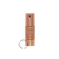Hanan Dashti Face&body Highlighter Charisma 30ML