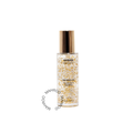 Hanan Dashti 24K Gold Oil Face &body Dry Oil Anti-oxidant Rejunating 100ML