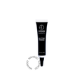 Hanan Dashti Glitter Primer New 10ML
