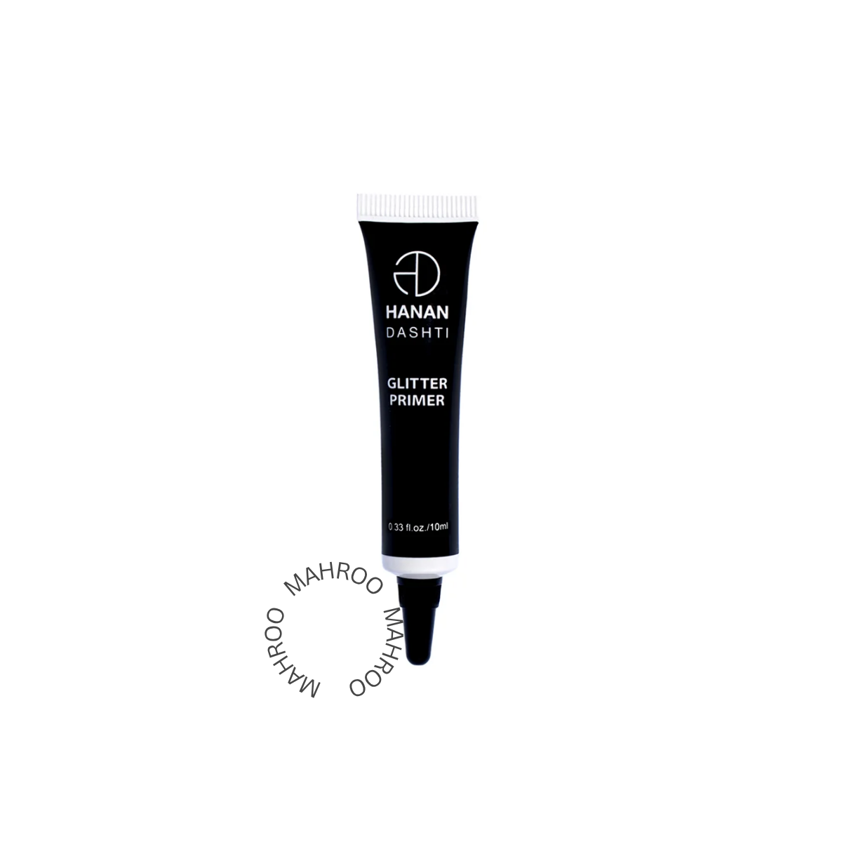 Hanan Dashti Glitter Primer New 10ML