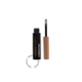 Hanan Dashti Hd-eyebrow Wax Short Brush