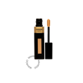 Hanan Dashti Liquid Concealer Start Fresh 03 6ML