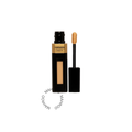 Hanan Dashti Liquid Concealer Start Fresh 04 6ML
