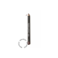 Hanan Dashti Hd-eyeliner 104 Mauve
