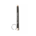 Hanan Dashti Hd-eyeliner 119 White