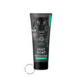 NS MEN Mint Soap for Hair and Body, 200ml
