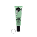 OS Nourishing Face Serum for all skin types Avocado and Aloe, 30ml