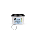 OS Nurturing Body Cream Blueberry and Blackberry, 250ml