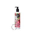 OS Softening Shower Gel Cherry and Blueberry, 280ml