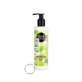 OS Hydrating Shower Gel Apple and Pear, 280ml