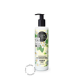 OS Refreshing Shower Gel Jasmine and Honey, 280ml