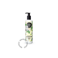OS Refreshing Shower Gel Jasmine and Honey, 280ml