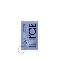 Ice شامبو - Ice Keep My Blonde Shampoo 6ml | قطر