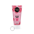 OS Sun. Sunscreen Day Face Cream 50 SPF Normal to dry skin, 50ml