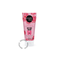 OS Sun. Sunscreen Day Face Cream 50 SPF Normal to Dry Skin, 50ml