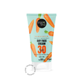 OS Sun. Sunscreen Day Face Cream 30 SPF Normal to dry skin, 50ml