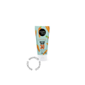 OS Sun. Sunscreen Day Face Cream 30 SPF Normal to Dry Skin, 50ml