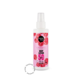OS Sun. Sunscreen Body Lotion 50 SPF, 150ml