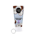 OS Sun. After Sun hydrating & calming Face Cream, 50ml