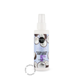 OS Sun. After Sun hydrating & calming Body Lotion, 150ml