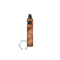 OS Body Shimmer Oil Caramel & Papaya, 100ml