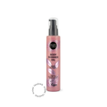 OS Body Shimmer Oil Rose & Lychee, 100ml