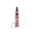 OS Body Shimmer Oil Rose & Lychee, 100ml